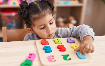 Montessori Education: 5 Challenges You Should Know About